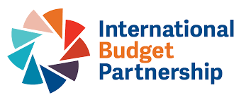 International Budget Partnership logo